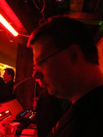 Für Großansicht in neuem Fenster einfach das Bild anklicken