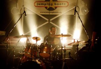 Für Großansicht in neuem Fenster einfach das Bild anklicken