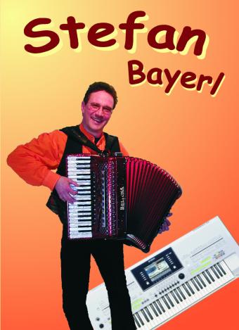 Für Großansicht in neuem Fenster einfach das Bild anklicken Für Großansicht in neuem Fenster einfach das Bild anklicken