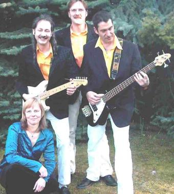 Für Großansicht in neuem Fenster einfach das Bild anklicken Für Großansicht in neuem Fenster einfach das Bild anklicken