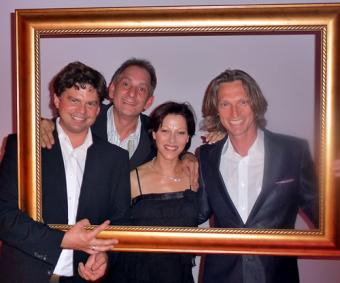 Für Großansicht in neuem Fenster einfach das Bild anklicken Für Großansicht in neuem Fenster einfach das Bild anklicken