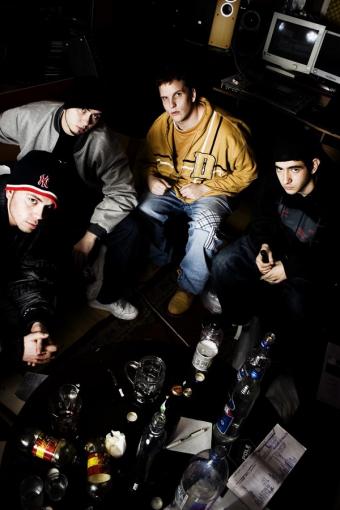 Für Großansicht in neuem Fenster einfach das Bild anklicken Für Großansicht in neuem Fenster einfach das Bild anklicken