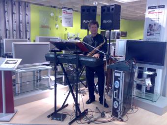 Für Großansicht in neuem Fenster einfach das Bild anklicken