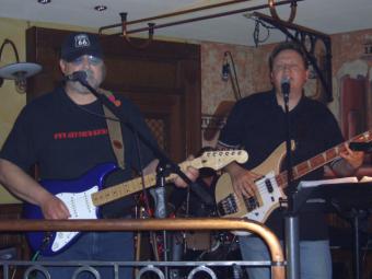 Für Großansicht in neuem Fenster einfach das Bild anklicken Für Großansicht in neuem Fenster einfach das Bild anklicken