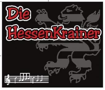 Für Großansicht in neuem Fenster einfach das Bild anklicken