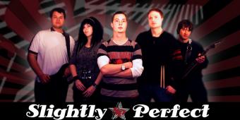 Für Großansicht in neuem Fenster einfach das Bild anklicken