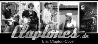 Für Großansicht in neuem Fenster einfach das Bild anklicken