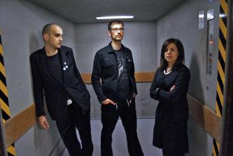 Für Großansicht in neuem Fenster einfach das Bild anklicken