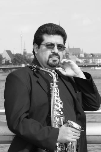 Für Großansicht in neuem Fenster einfach das Bild anklicken