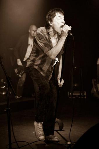 Für Großansicht in neuem Fenster einfach das Bild anklicken Für Großansicht in neuem Fenster einfach das Bild anklicken